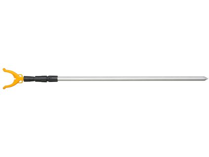 VIDLIČKA - TELESKOPICKÁ - VIDLIČKA - 50-90cm - 1 ks