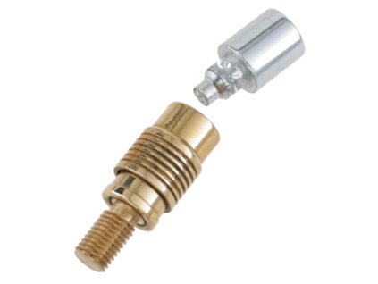 ADAPTÉR - QUICK RELEASE SYSTEM - 1 ks