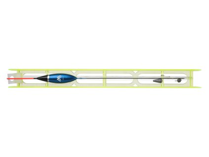 SPLÁVEK - SET - 004-1.0g / VLASEC 0.14/0.10mm - HÁČEK: 12 - 1 ks