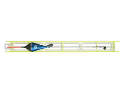 SPLÁVEK - SET - 010-4.0g / VLASEC 0.14/0.12mm - HÁČEK: 12 - 1 ks