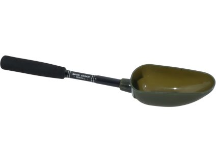 Anaconda lopatka Spod Scoop Velikost M