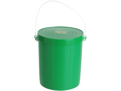 KRABIČKA - NA NÁSTRAHY ABM 050 (10.5x12.5cm) - 1 ks