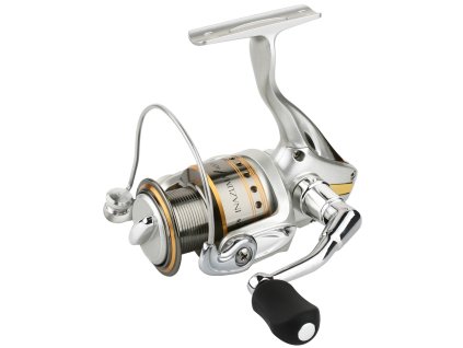 NAVIJÁK - INAZUMA 2006 FD - 1 ks