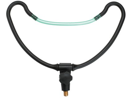 FEEDER HRAZDA - PICKER NASTAVITELNÁ - 1 ks