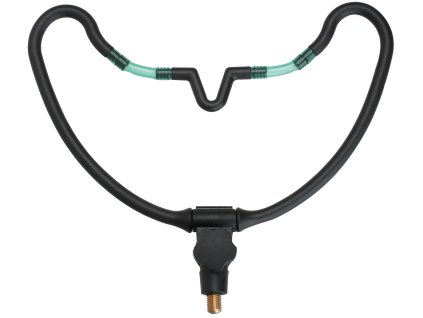 FEEDER HRAZDA - PICKER NASTAVITELNÁ - 1 ks