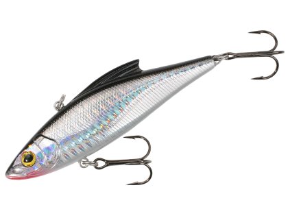 WOBLER - FISHUNTER MAGNAT - 9cm/04 - POTÁPIVÝ - 1 ks