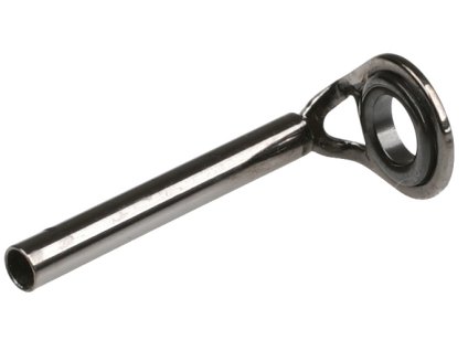 OČKO - NA ŠPIČKU - 5/1.0mm - 10 ks