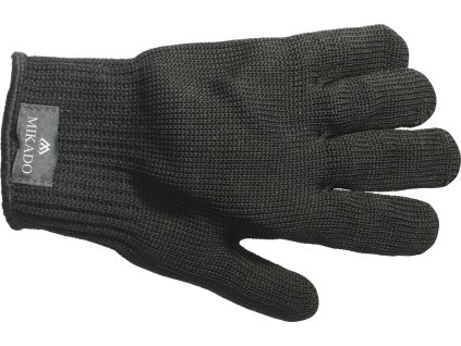 RUKAVICE - FILETOVACÍ 23.5cm - 1 ks