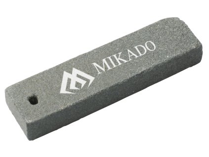 BROUSEK - 7.8cm - 1 ks