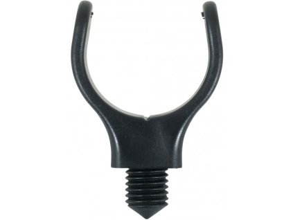 Anaconda rohatinka Base Rod Rest Set