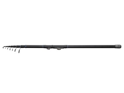PRUT - NIHONTO MINI FLOAT 420 c.w. 5-25g (10 sec.) - 1 ks