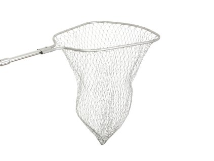 PODBĚRÁK - S2-LU60253 250cm - 1 ks