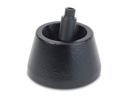 Anaconda kotvící závaží Adjustable Pole Marker 645