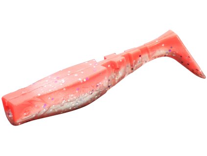 NÁSTRAHA - FISHUNTER II 11.5cm/309 - 3 ks