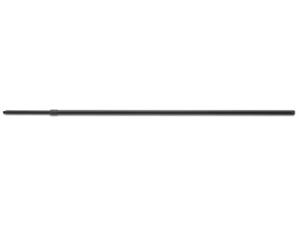 Anaconda teleskopický díl Adjustable Pole Marker 645