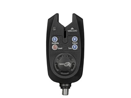 SIGNALIZÁTOR - SOUND LINER 9000 B - 1 ks