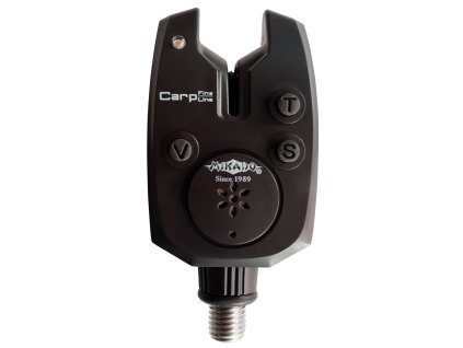 SIGNALIZÁTOR - SOUND LINER SG - 1 ks