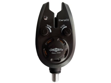 SIGNALIZÁTOR - SOUND LINER HH - 1 ks