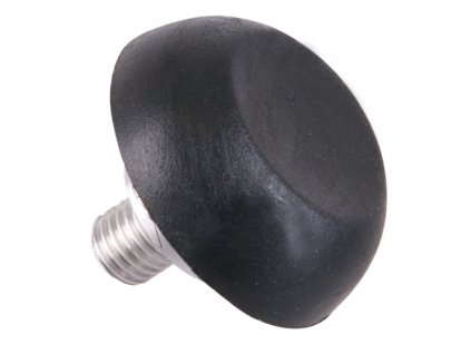 Anaconda koncovka US Hammer Guard