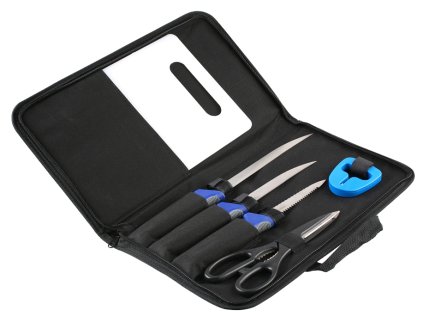 SET - FILETOVACÍ NOŽE 310 - 1 ks