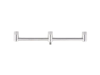 Anaconda hrazda Stainless Steel Buzzer Bar 29 cm
