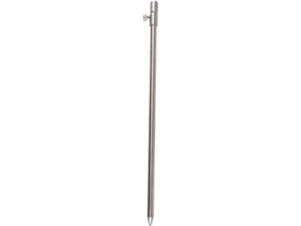 Anaconda teleskopická vidlička Stainless Bank Stick 50-90cm