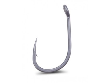 Anaconda háček Piercer Power Carp B-988 Balance s protihrotem Velikost 4, 11ks/bal