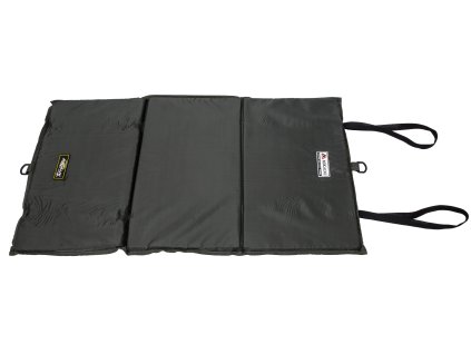 PODLOŽKA POD RYBU - FIRST MAT - NA VYHÁČENÍ A VÁŽENÍ RYB 87x49cm - 1 ks