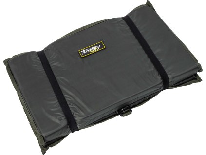 PODLOŽKA POD RYBU - FIRST MAT - NA VYHÁČENÍ A VÁŽENÍ RYB 127x69cm - 1 ks