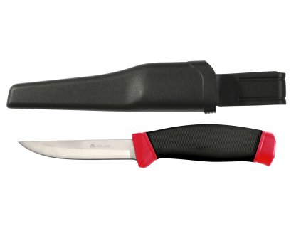 RYBÁŘSKÁ DÝKA - 209 - OSTŘÍ 3.7 PALCŮ - 1 ks