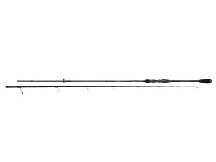 PRUT - KAMISORI ZANDER 260 up to 28g EVA (2 sec.) - 1 ks