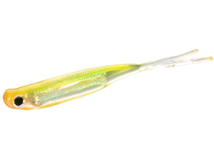 NÁSTRAHA - TSUBAME 11.5cm/M504 - 5 ks