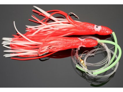 MOŘSKÝ NÁVAZEC - NORWAY QUEST 9 - 1 ks