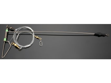 MOŘSKÝ NÁVAZEC - NORWAY QUEST 17 - 1 ks