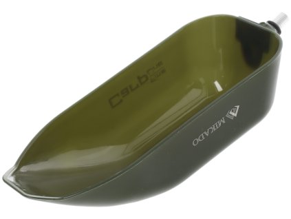 VNADÍCÍ LOPATKA - VELKÁ - 1 ks