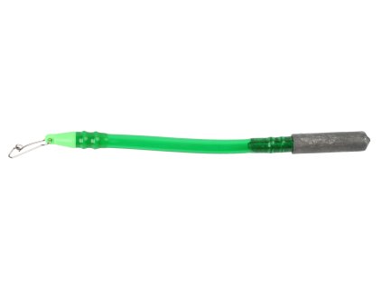 ZÁTĚŽ - DŘÍVKO TYROLSKÉ - 25g - 3 ks
