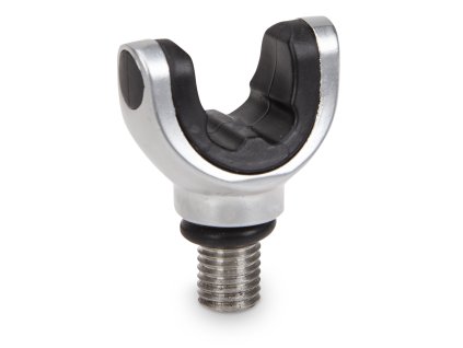Anaconda rohatinka Gentle Gripper Silver Matt Velikost S
