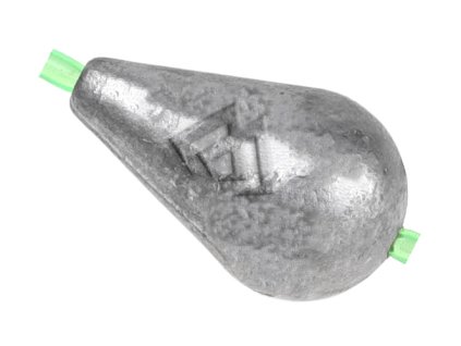 ZÁTĚŽ - SLZA NA BUŽÍRCE - 3.5g - 5 ks