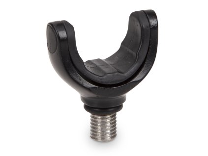 Anaconda rohatinka Gentle Gripper Alu Camou Black Velikost L