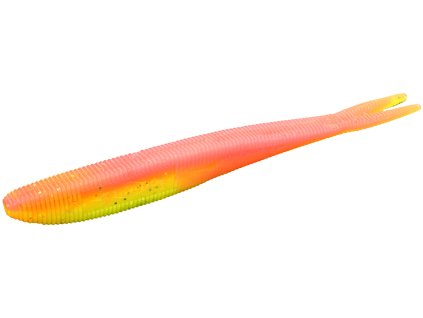 NÁSTRAHA - SAIRA 20cm/352 - 3 ks