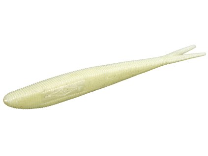 NÁSTRAHA - SAIRA 20cm/360 - 3 ks