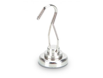 Anaconda magnetický háček Turn Over Magnet Tent Hook