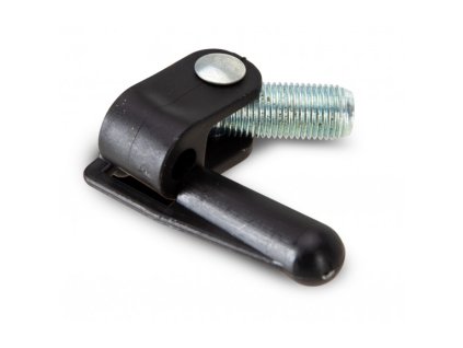 Anaconda adaptér Storm Swivel Caps, 2ks/bal