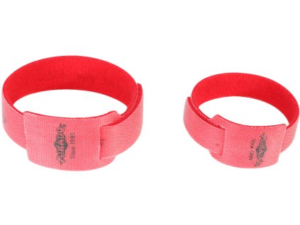 PÁSEK - NA PRUT - VEL. 225x24x14mm - 10 ks