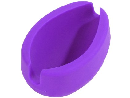 FORMA - METHOD FEEDER - VEL. XL - FIALOVÁ - 1 ks
