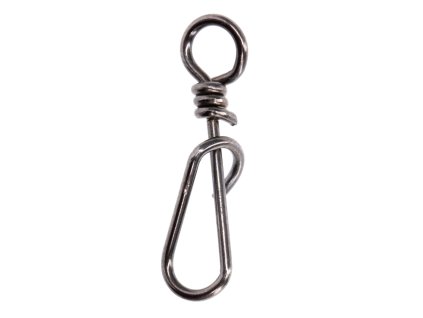 KARABINA - MIKADO - VEL. XS - 10 ks