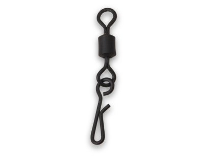 Anaconda obratlík Camou Quick Locker 19 kg 10 ks