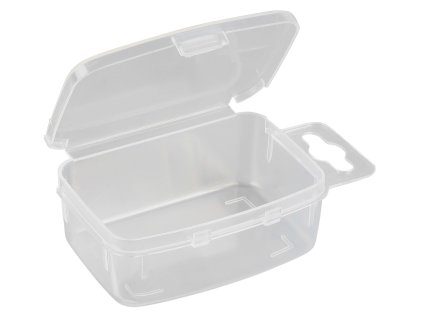 KRABIČKA - 048 - 1 ks