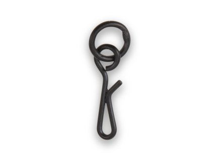 Anaconda karabinka Camou Easy Ring Locker 23 kg 10 ks