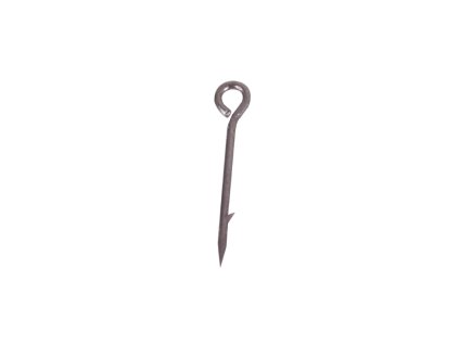 Anaconda hroty Boilie Spike bez kroužku 15mm 10ks